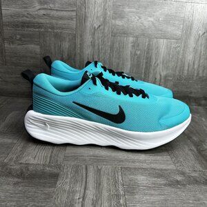 Nike Promina Men's size 15 Dusty Cactus Walking Shoes FV5285-300
